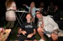 Thumbs/tn_Woodstock 2.0 2024 653.jpg